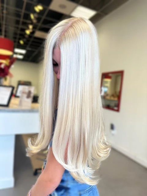 Facetune_24-08-2023-14-59-49.jpg
