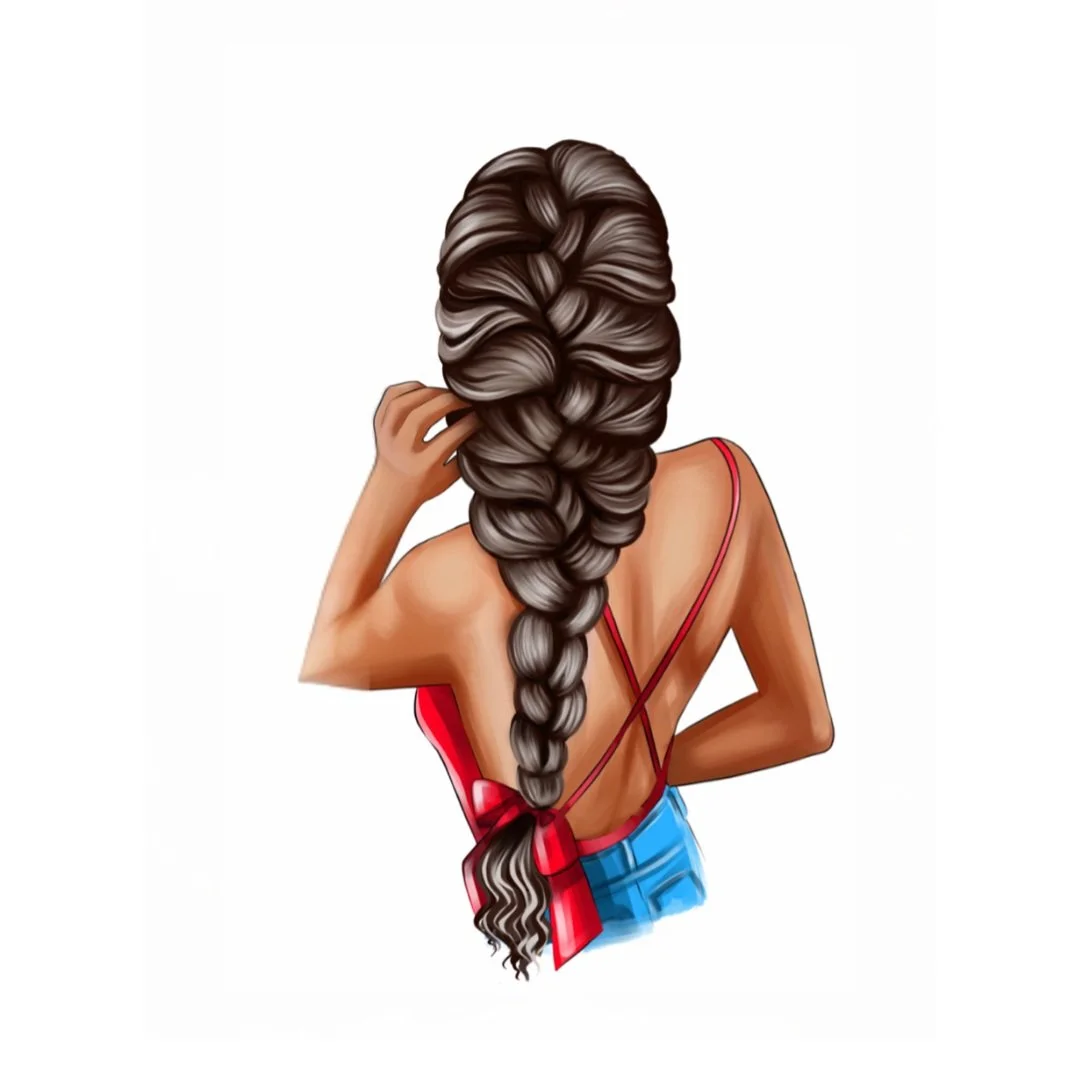 Untitled design - 2025-06-21T120730.077.jpg