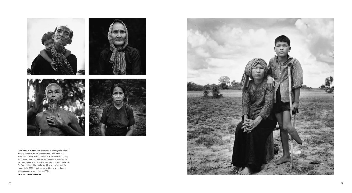 VN.select spreads 10.JPG