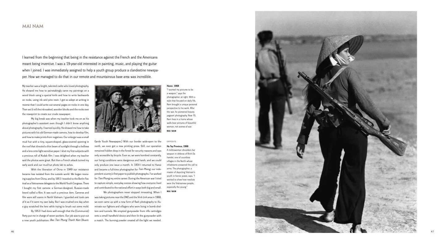 VN.select spreads 5.JPG