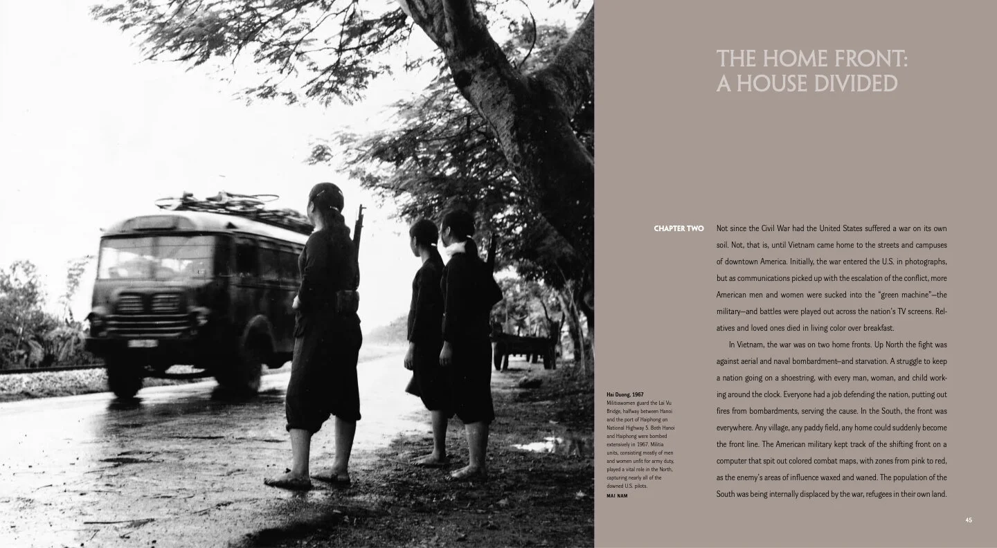 VN.select spreads 4.JPG