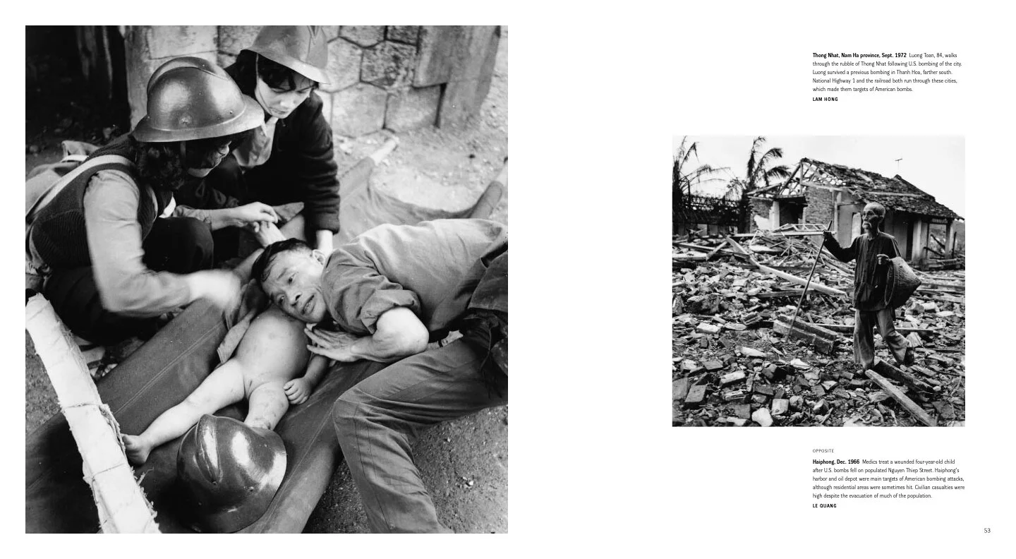 VN.select spreads 8.JPG