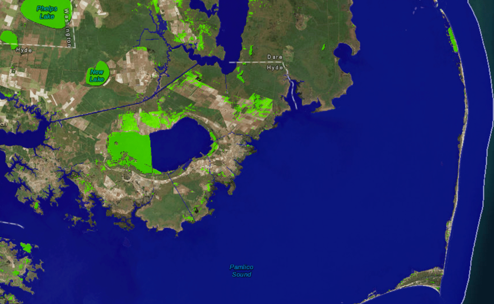 Alligator-River_crop.gif