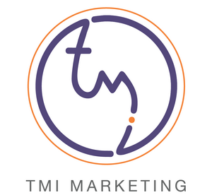 1- 300 TMI MARKETING-final-transparent.png