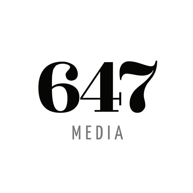 647media.jpg