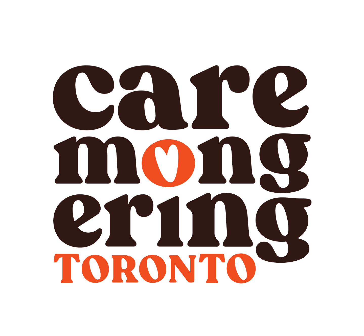 Caremongering_logo_Square2.png