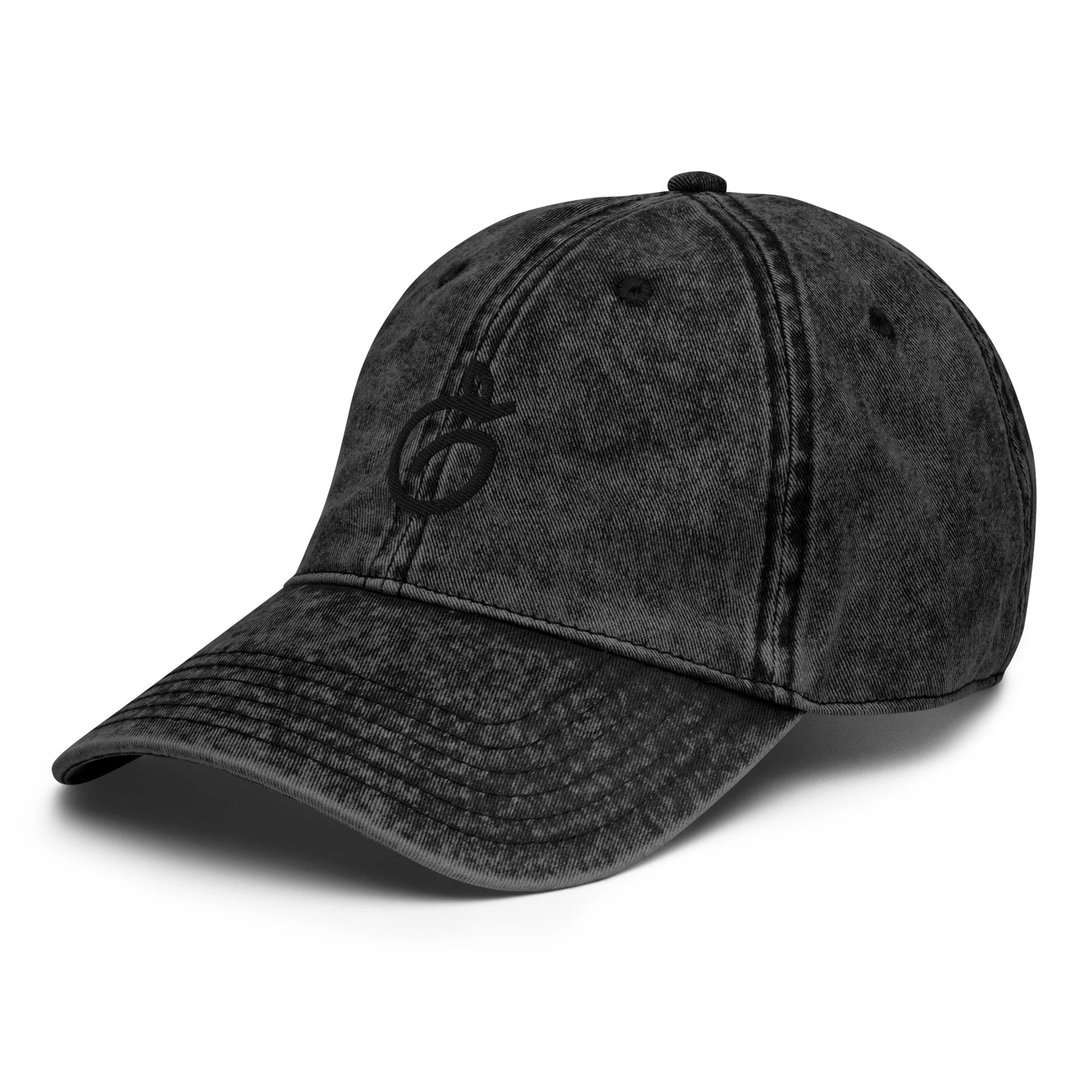 vintage-cap-black-left-front-634f0148c0f77.jpg