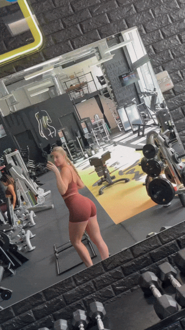 BrynnMcKinney-ezgif.com-optimize (1).gif