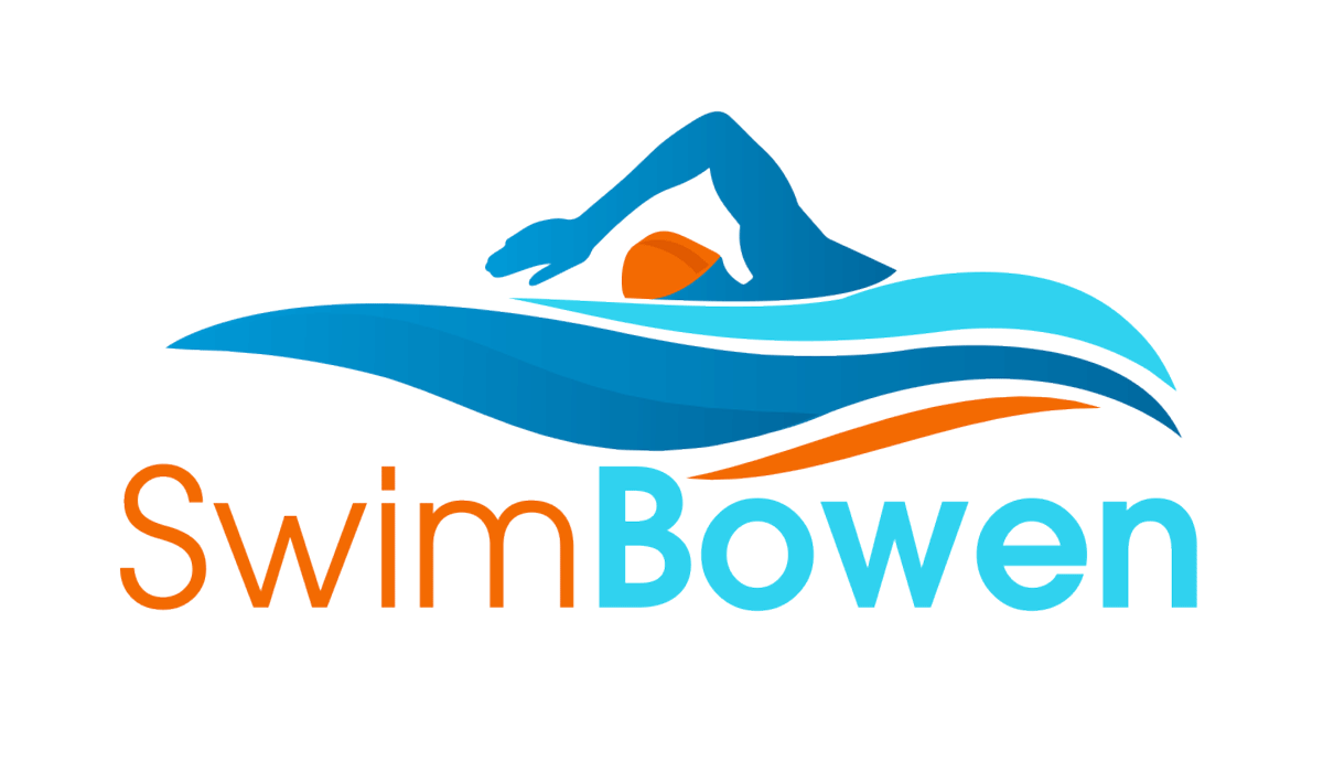 SwimBowen