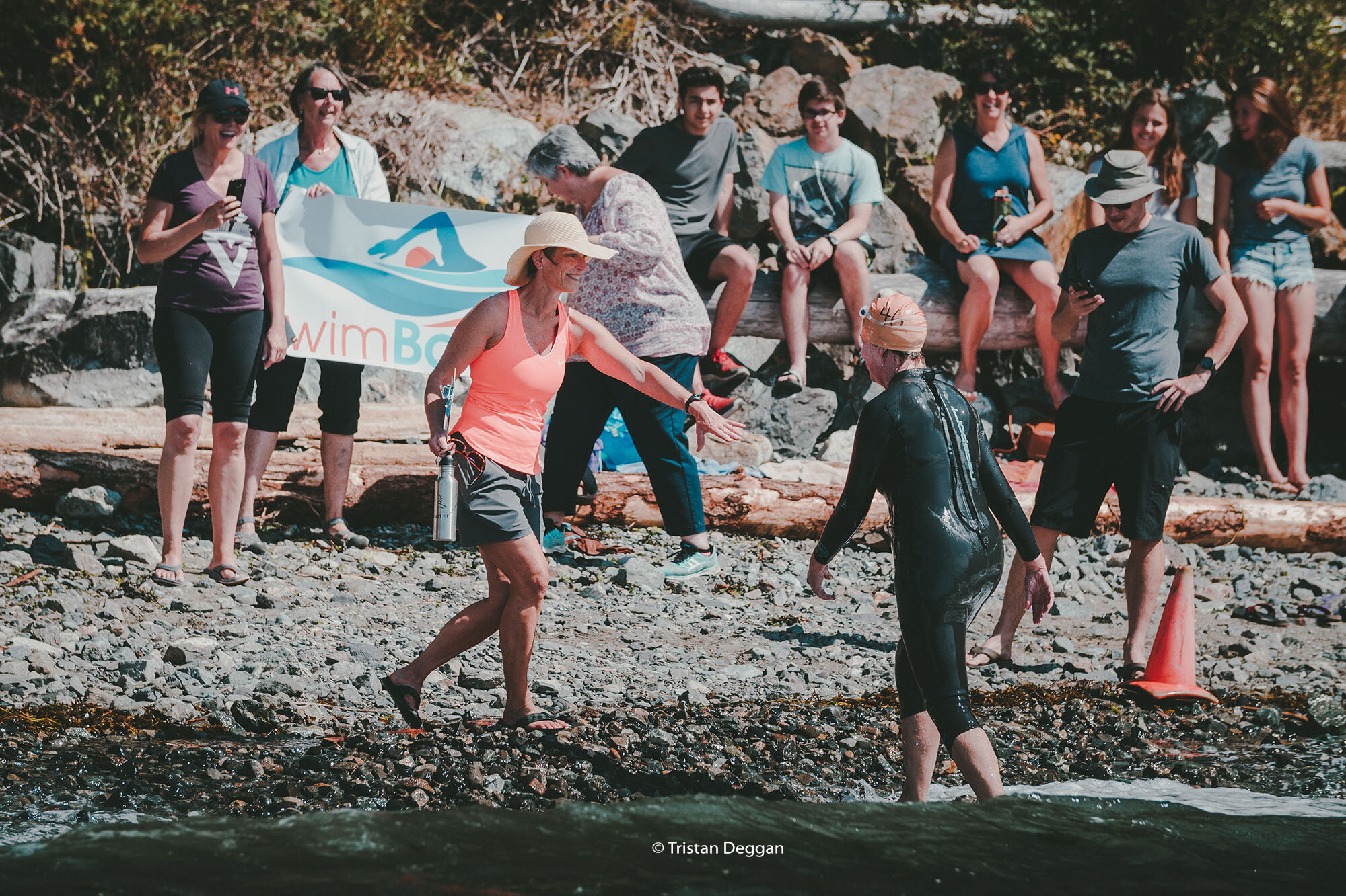 Swim Bowen-13.JPG