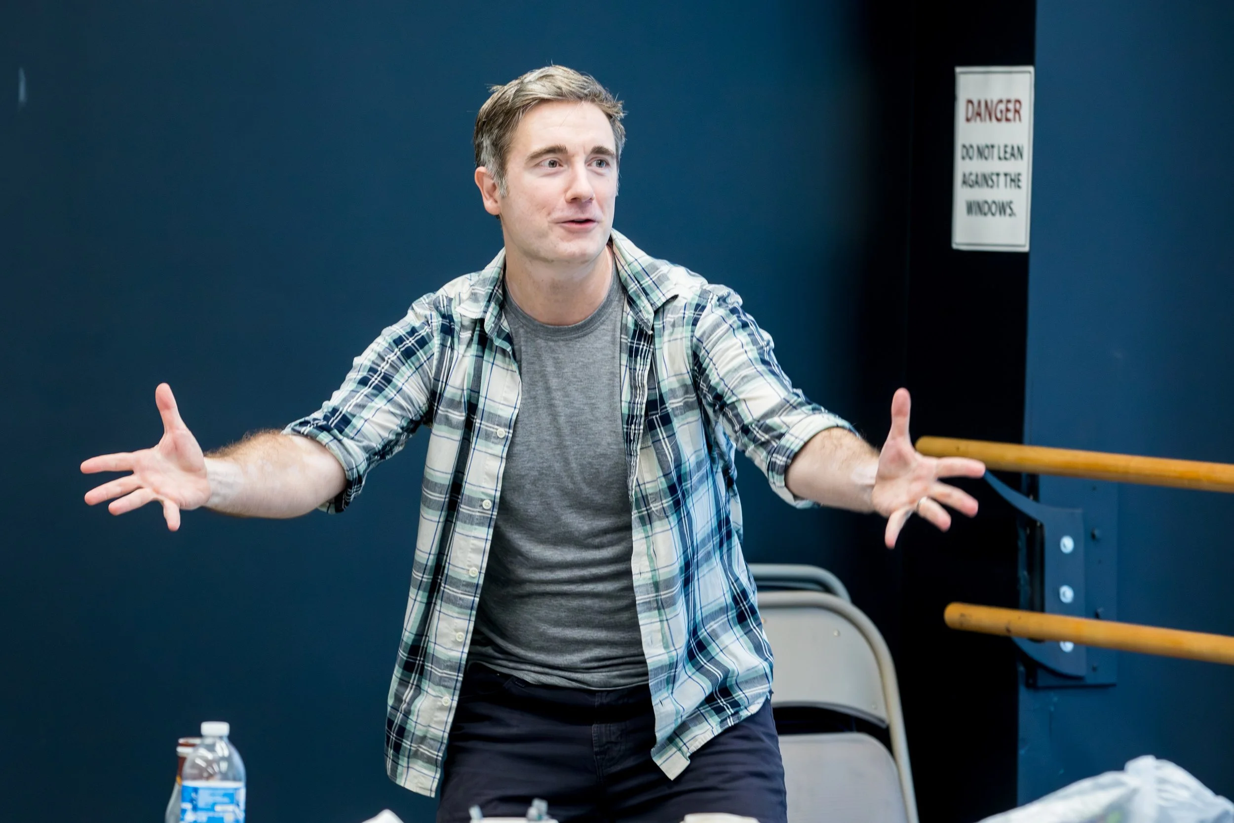 2025-09-16 BBB_Art of Leaving First Rehearsal-12.jpg