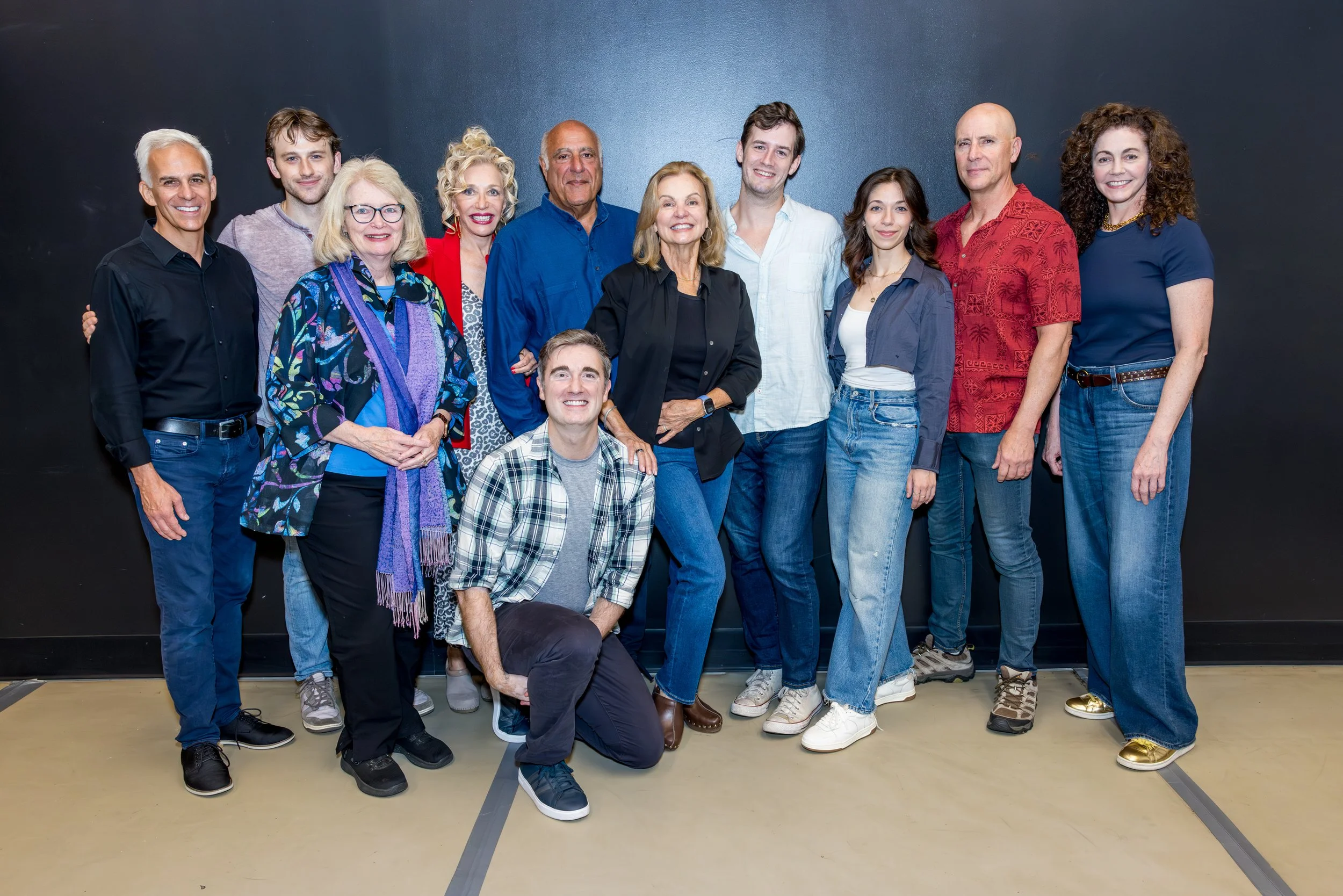 2025-09-16 BBB_Art of Leaving First Rehearsal-26.jpg