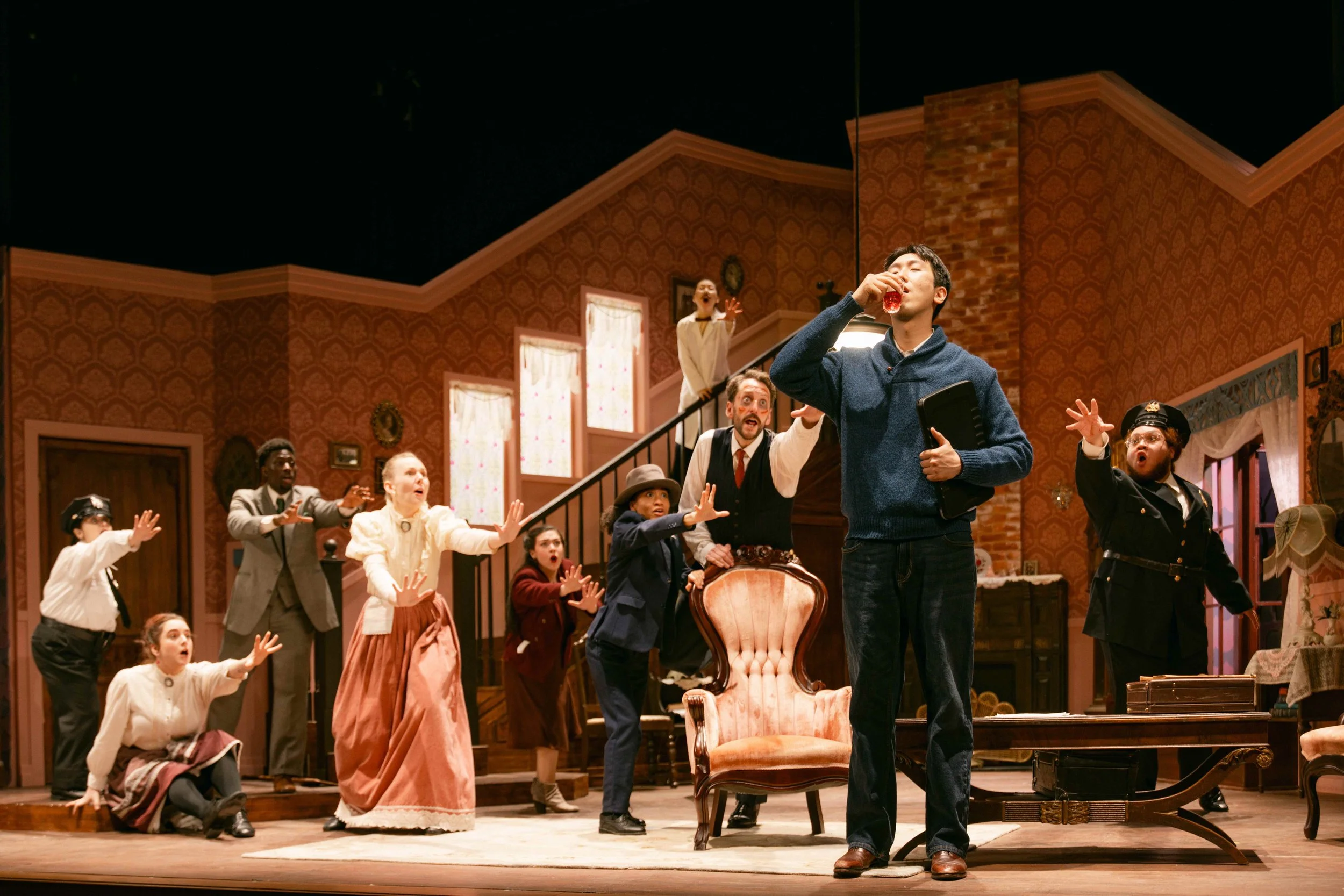 2025.03.22 Arsenic and Old Lace_Matt Gehring_CR5_0801.jpg