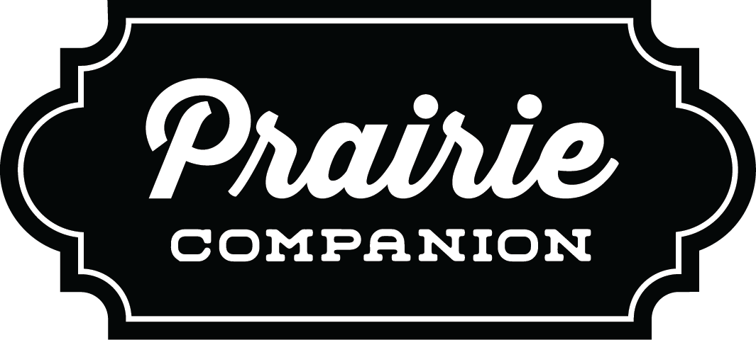 Prairie Companion Company 