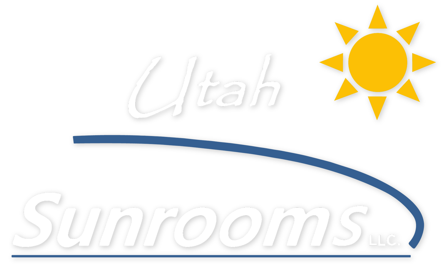 Utah Sunrooms