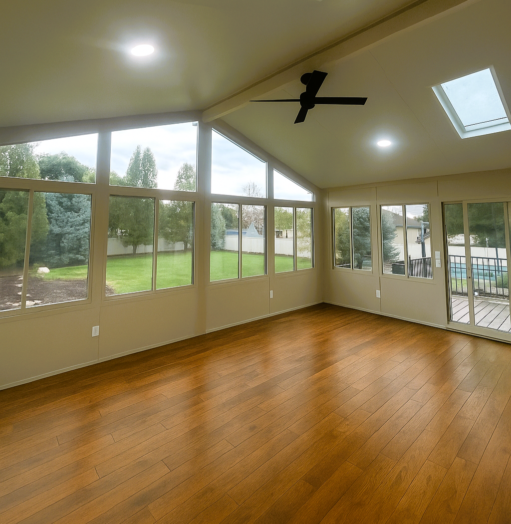 COOMBS SR WITH FLOOR CROPPED.PNG