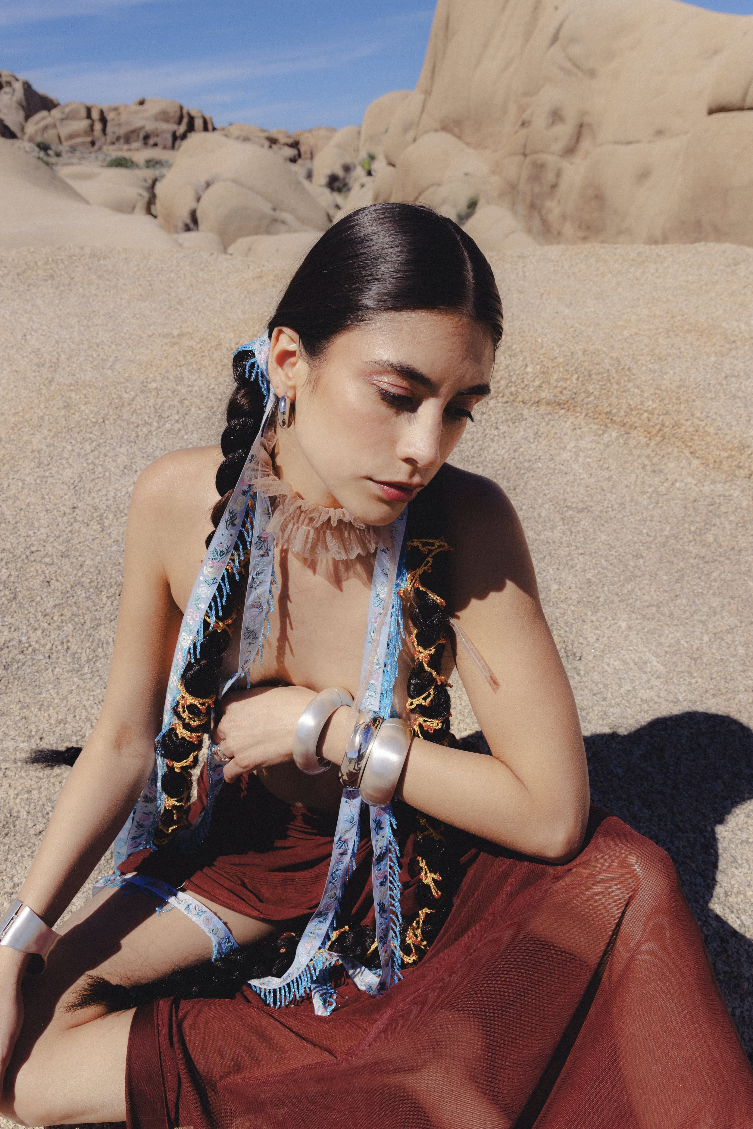 joshua tree bleujimi by @anisha.patil10.jpg