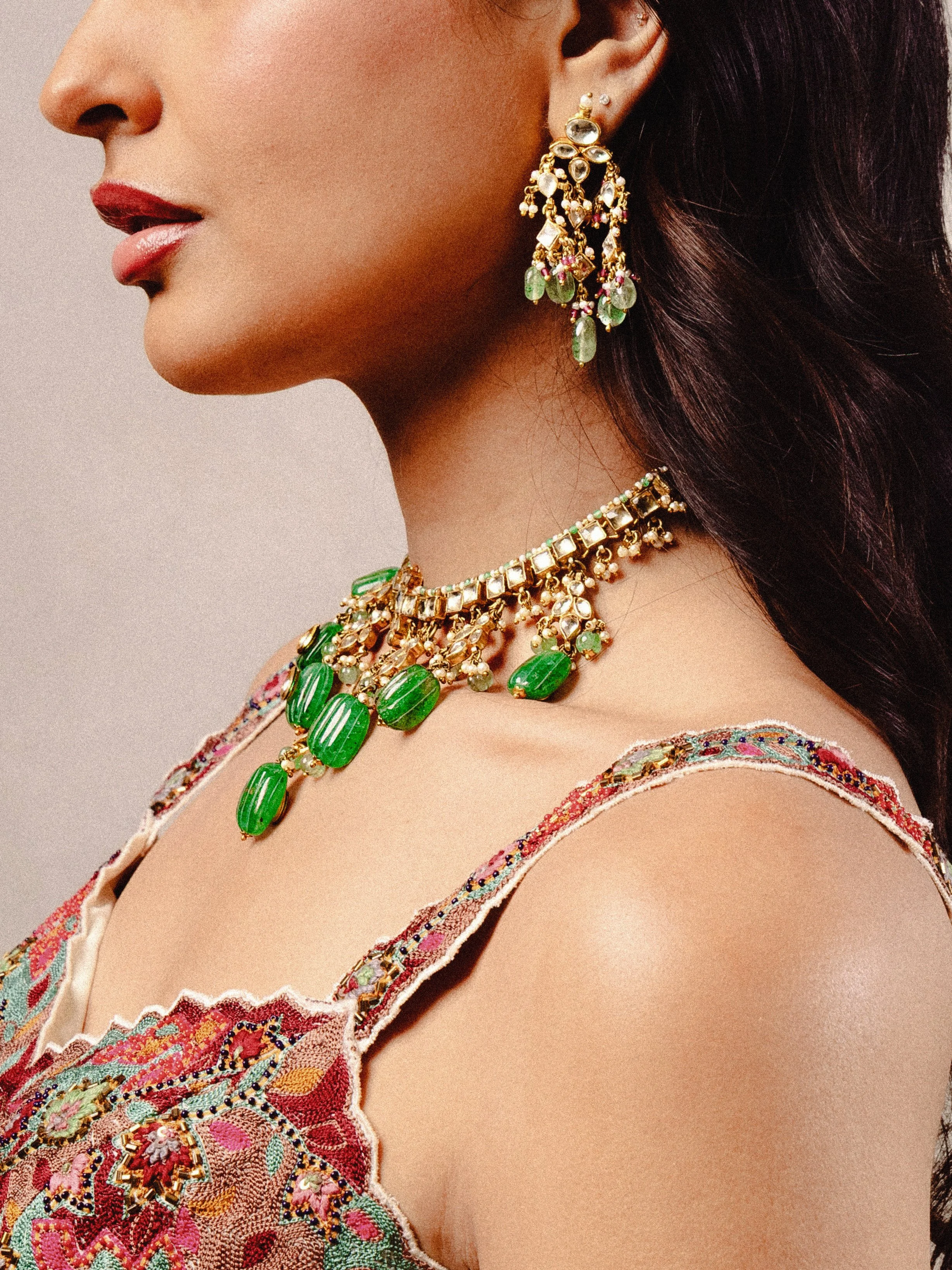 kynah x anisha.patil32.JPG