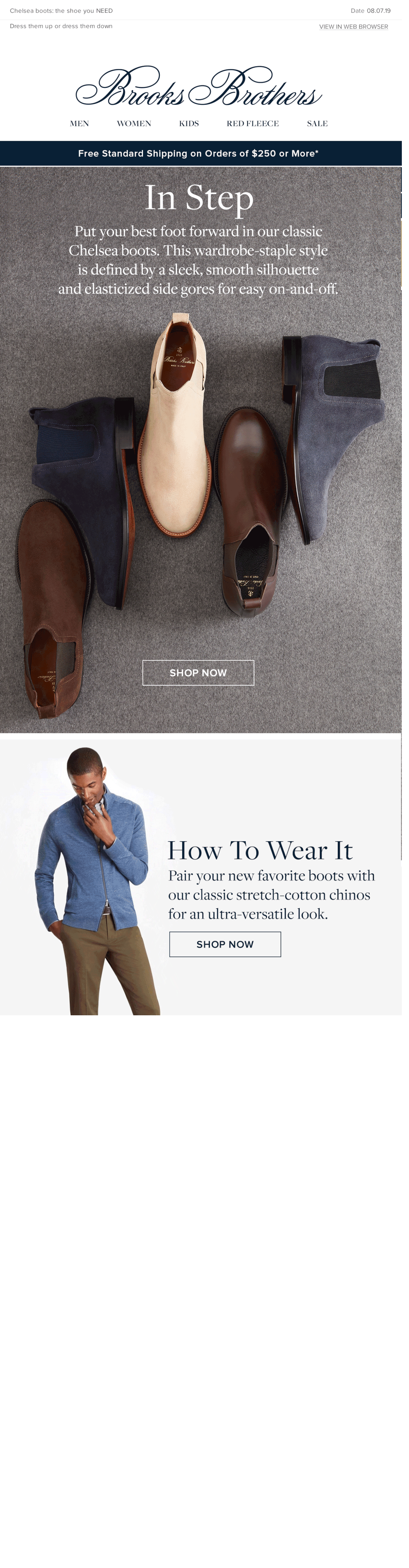 0807_AM-Chelsea-Boots-Chinos-2 copy.gif