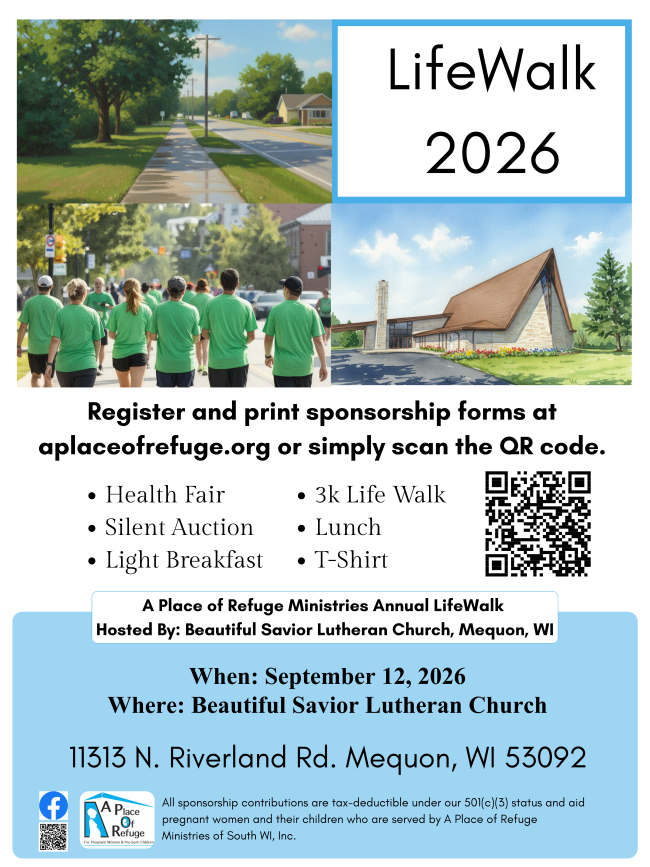 APOR+LifeWalk+9-26.png