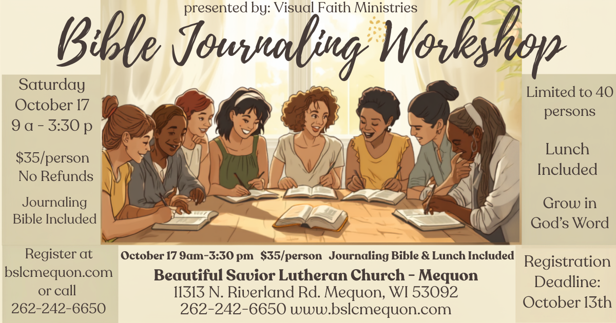 presented by Visual Faith Ministries (1).png