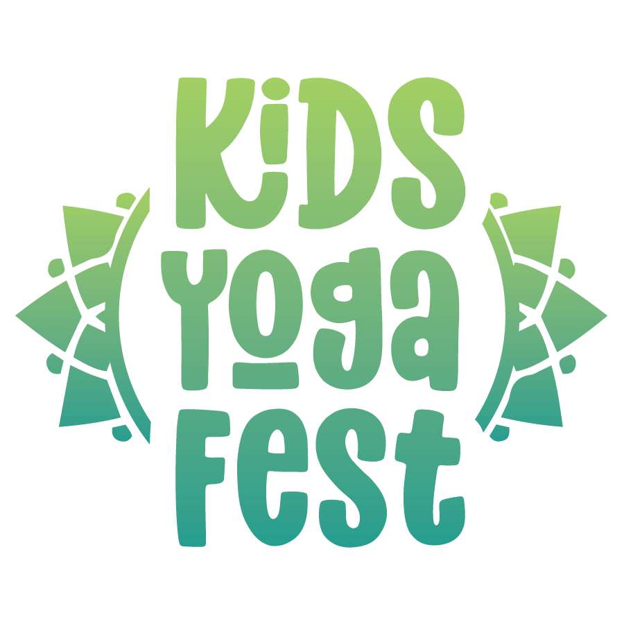 KidsYogaFest