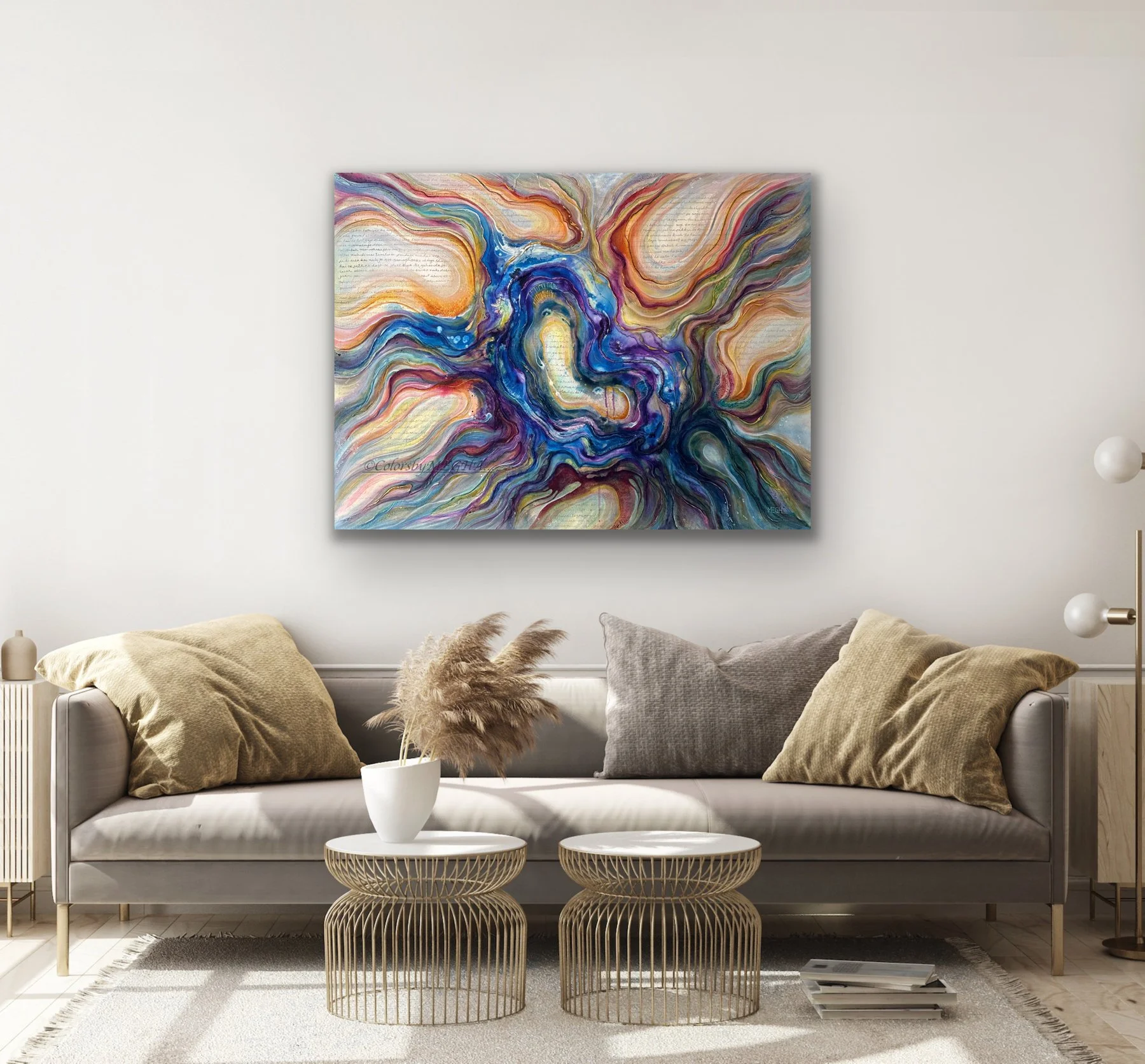 JPEG image-404B-9CBB-A0-0.jpeg