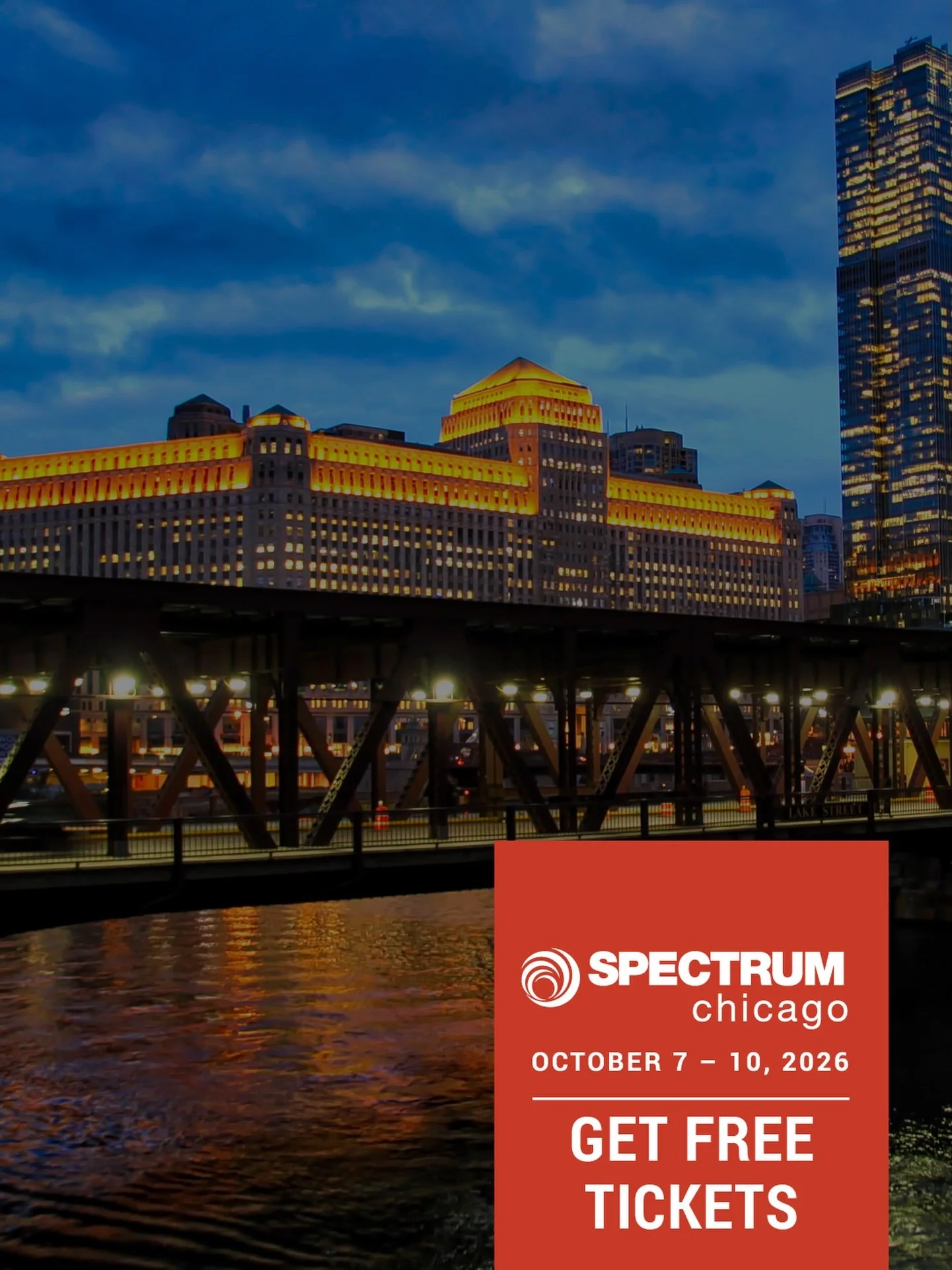 YOU&rsquo;RE INVITED!!!✨

Get your FREE tickets- 🔗Link in my link section&hellip;

I am extremely happy to be a part of the @spectrum_chicago at the Mart, next month October 7-10. I am exhibiting as a Solo artist with my new series called &ldquo;SOU