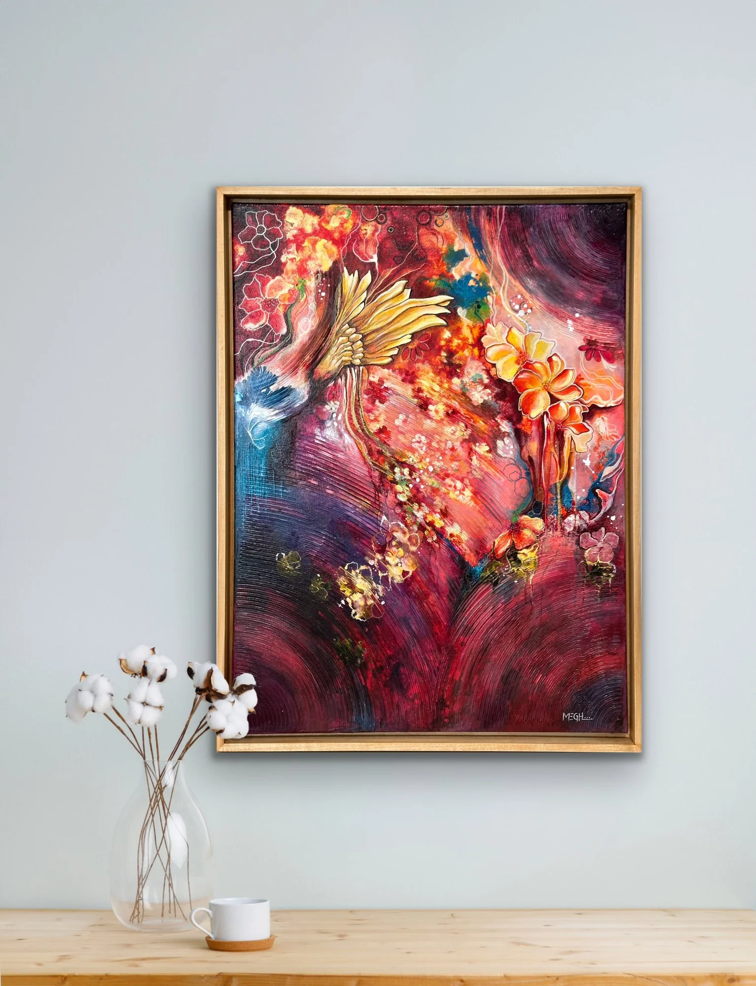 JPEG image-4248-A07C-B9-0.jpeg