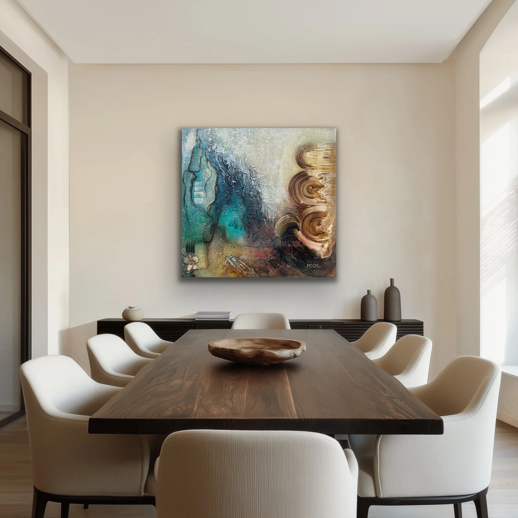 JPEG image-409C-B0D7-16-0.jpeg