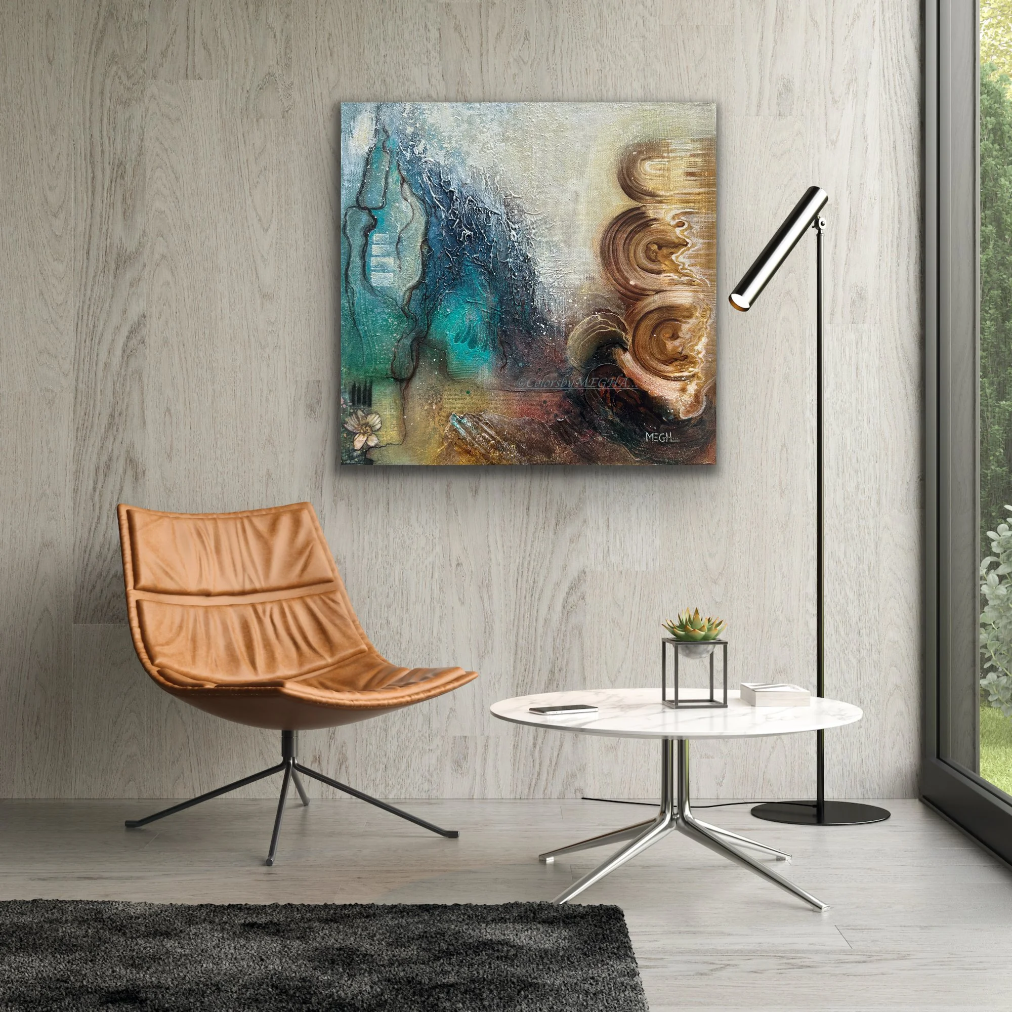 JPEG image-4A71-8DC6-C4-0.jpeg