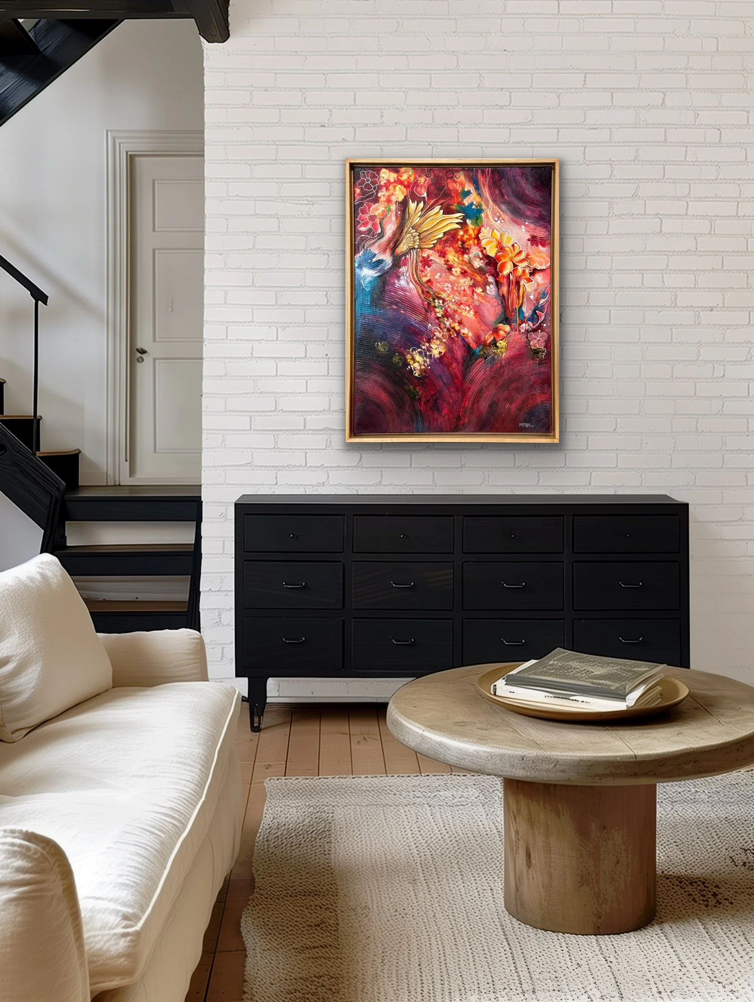 JPEG image-42C5-9988-81-0.jpeg