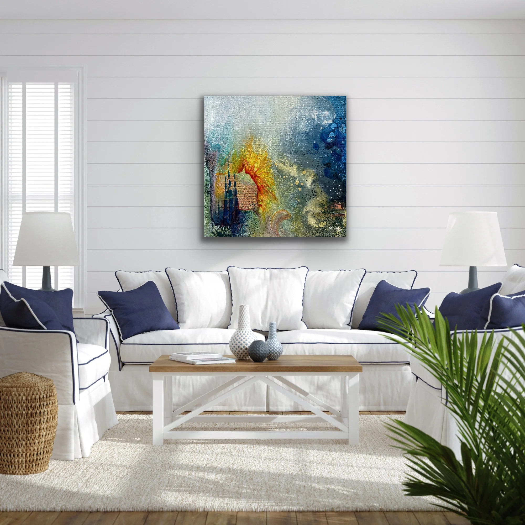 JPEG image-46F1-9CCA-C8-0.jpeg