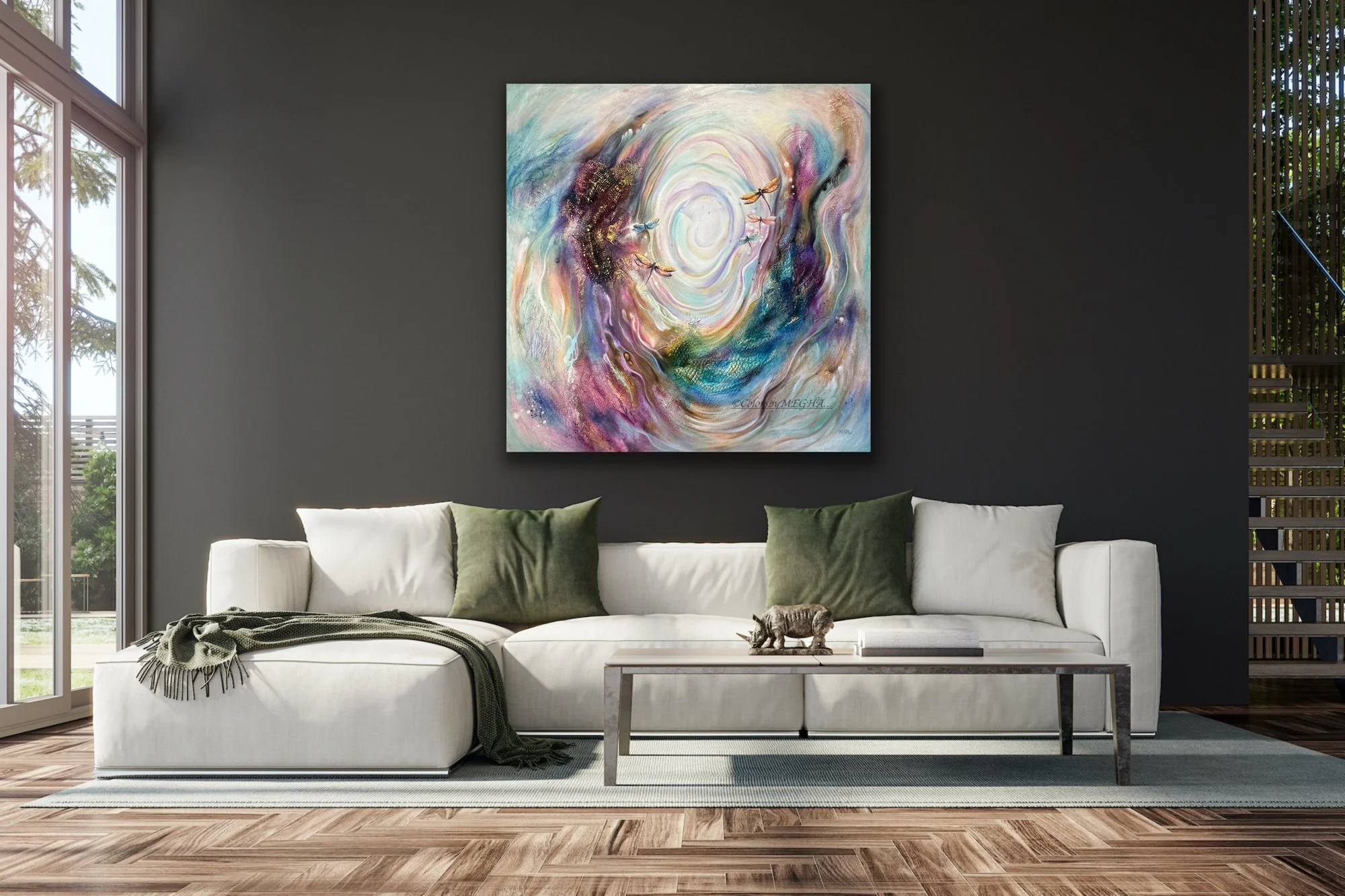 JPEG image-4E52-92AE-CA-0.jpeg