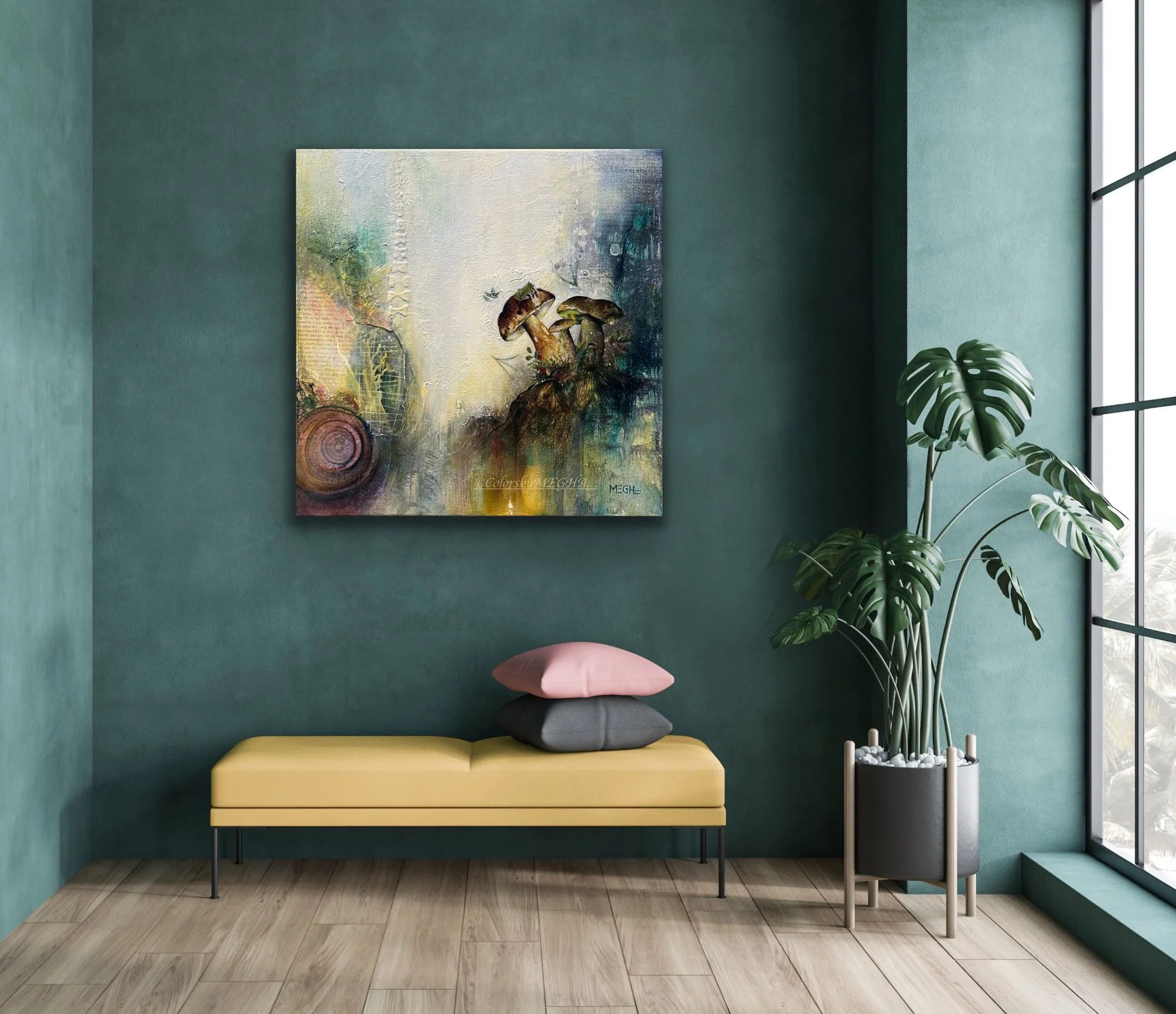 JPEG image-4269-9944-CC-0.jpeg