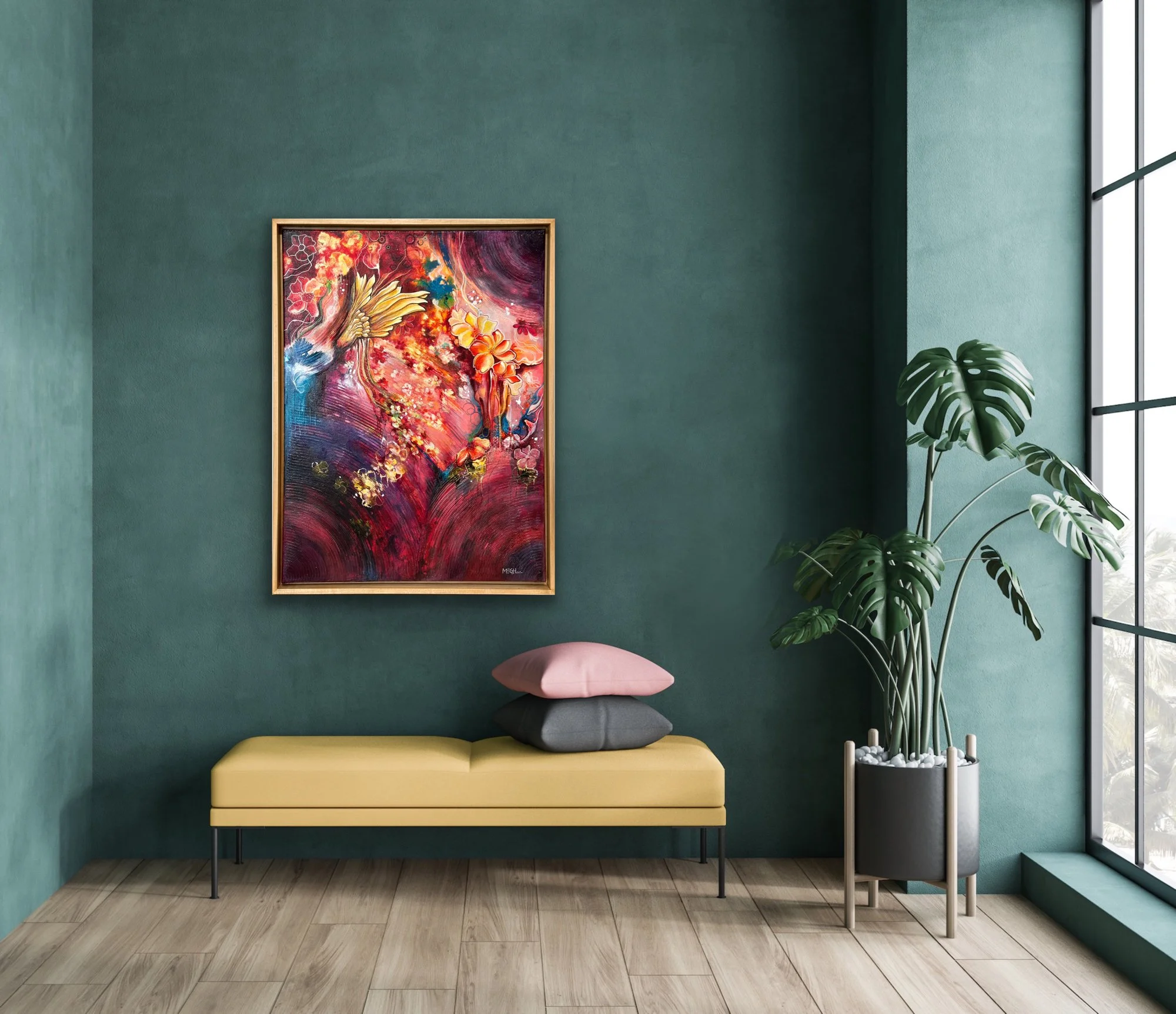 JPEG image-44E5-AFBD-0B-0.jpeg