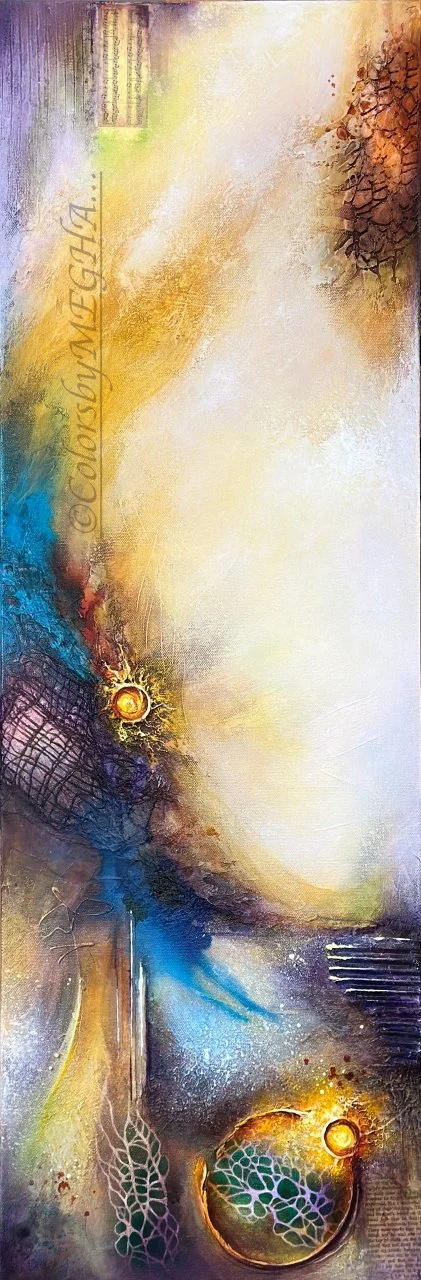 Golden Dreams- I.JPG