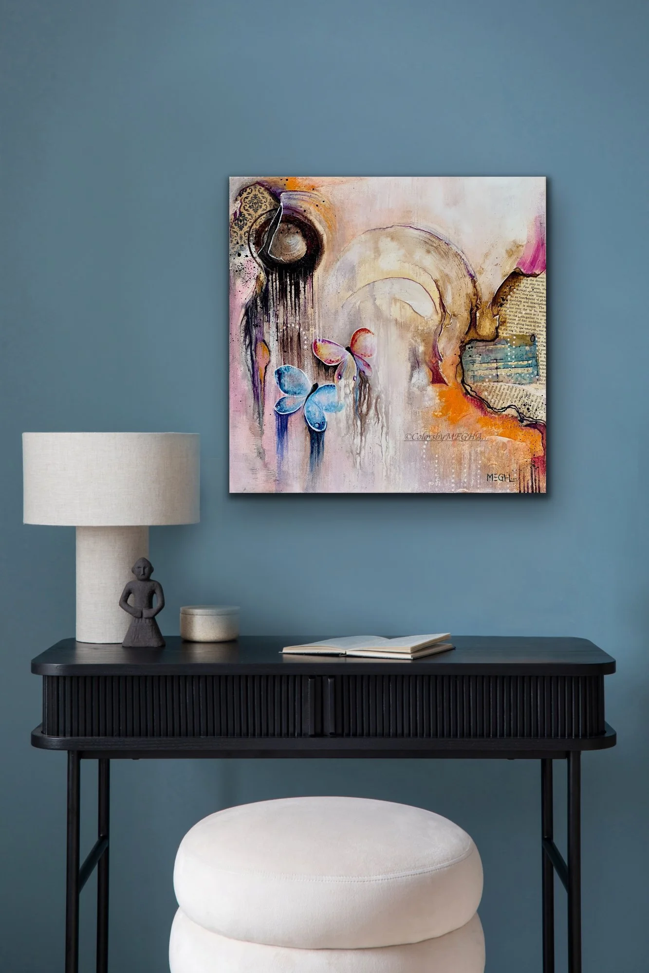 JPEG image-44FB-8A1F-1C-0.jpeg