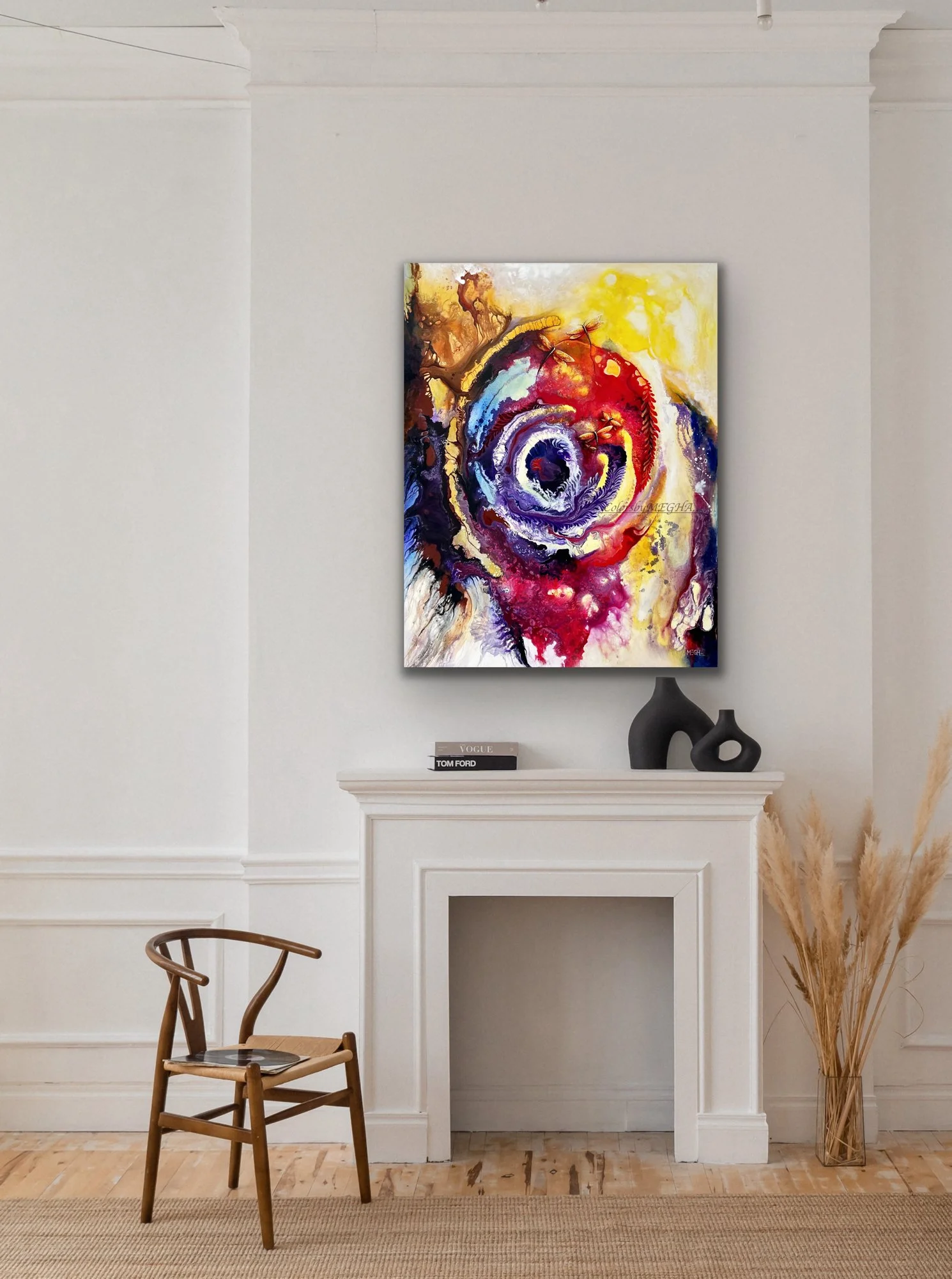 JPEG image-4705-8F8E-17-0.jpeg