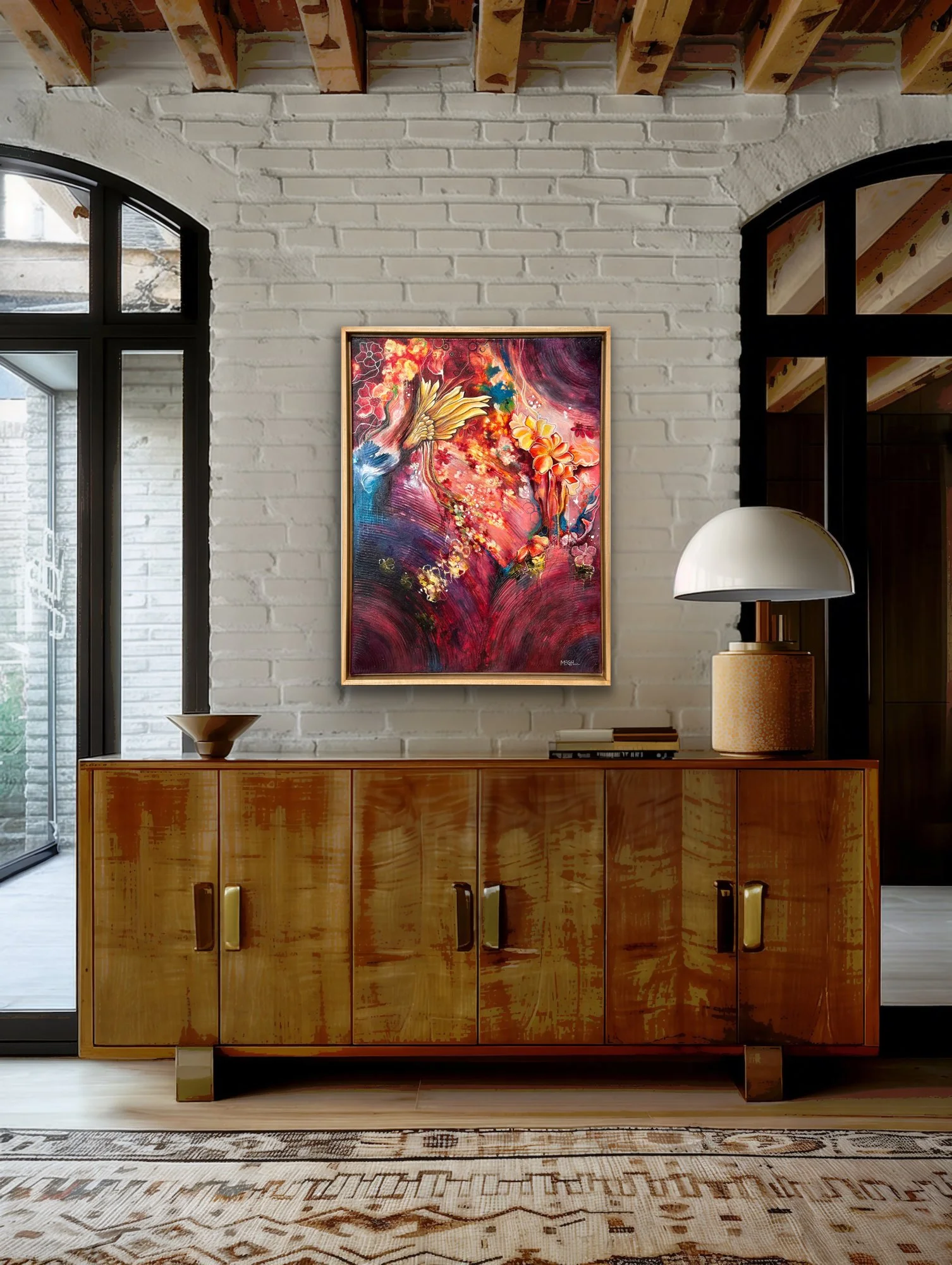 JPEG image-49E5-BA7A-46-0.jpeg