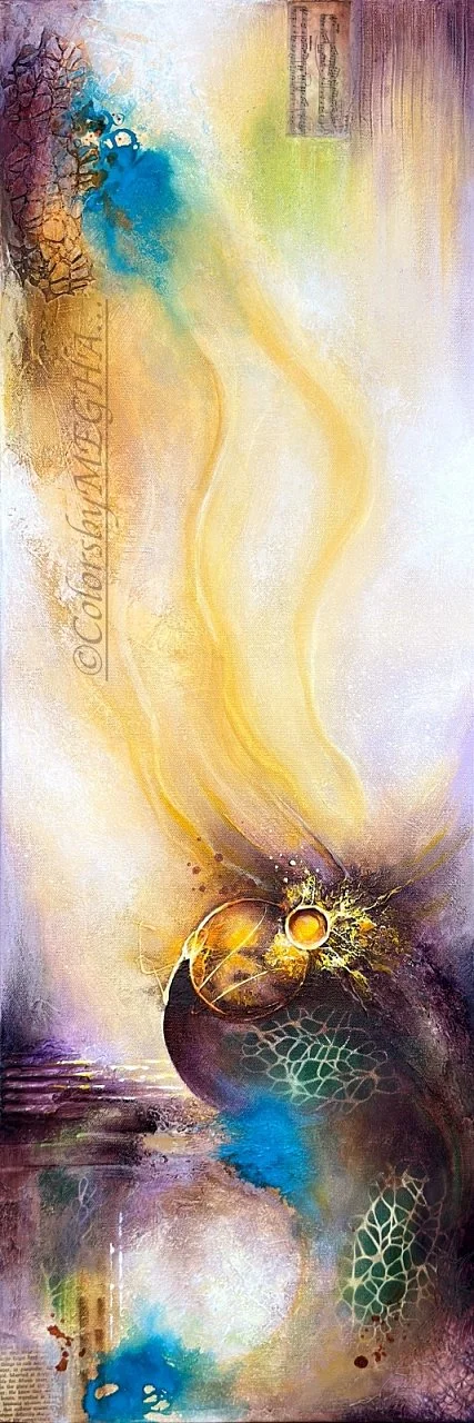 Golden Dreams II.JPG