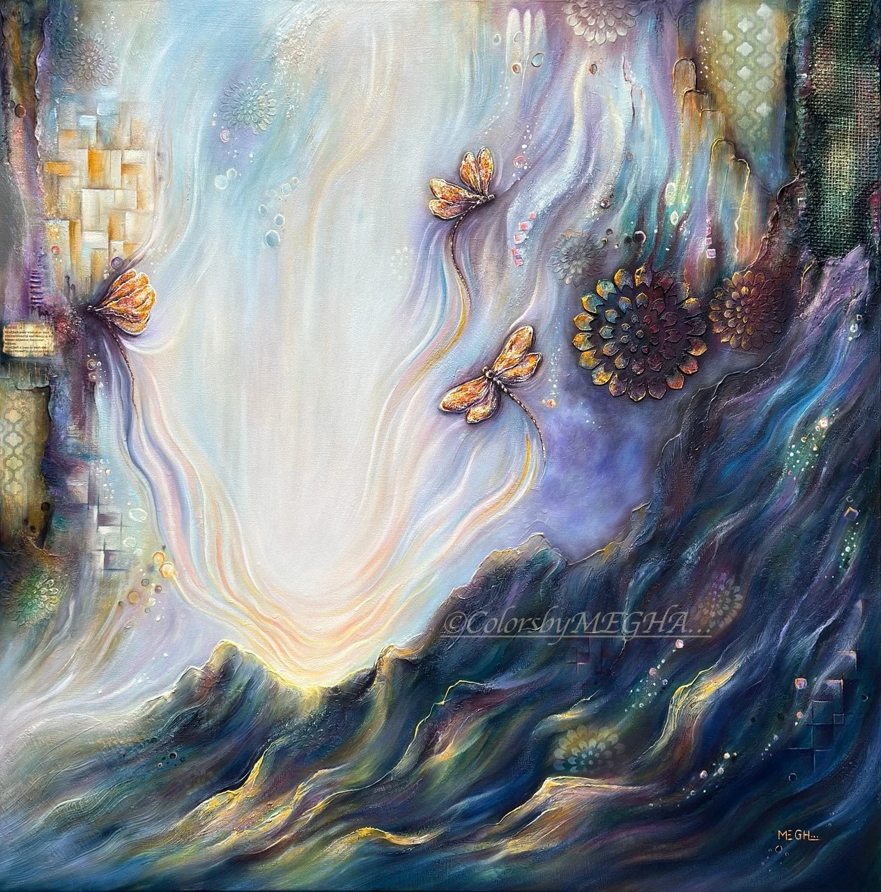 Inner Whispers.JPG
