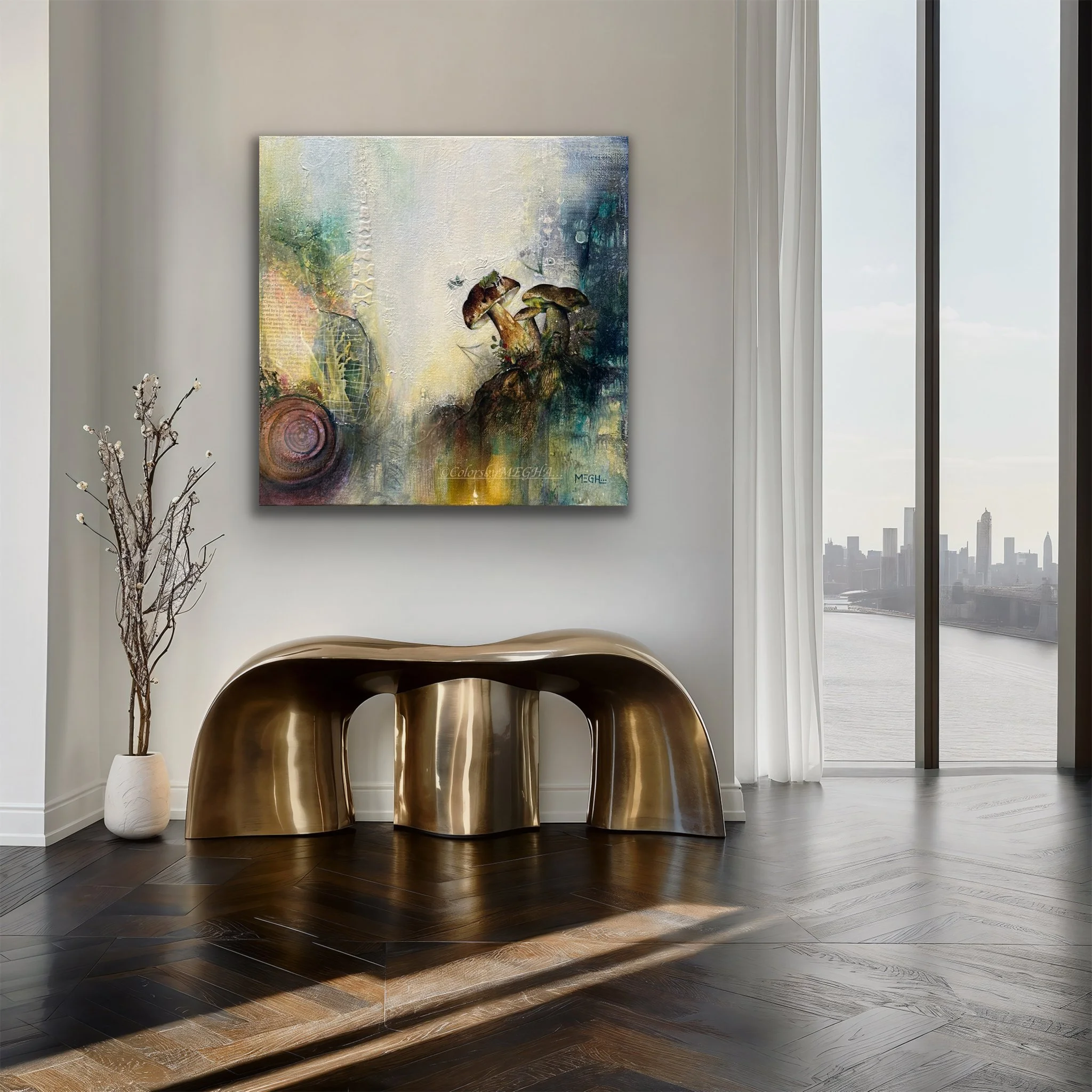 JPEG image-4B3F-B3BE-E2-0.jpeg