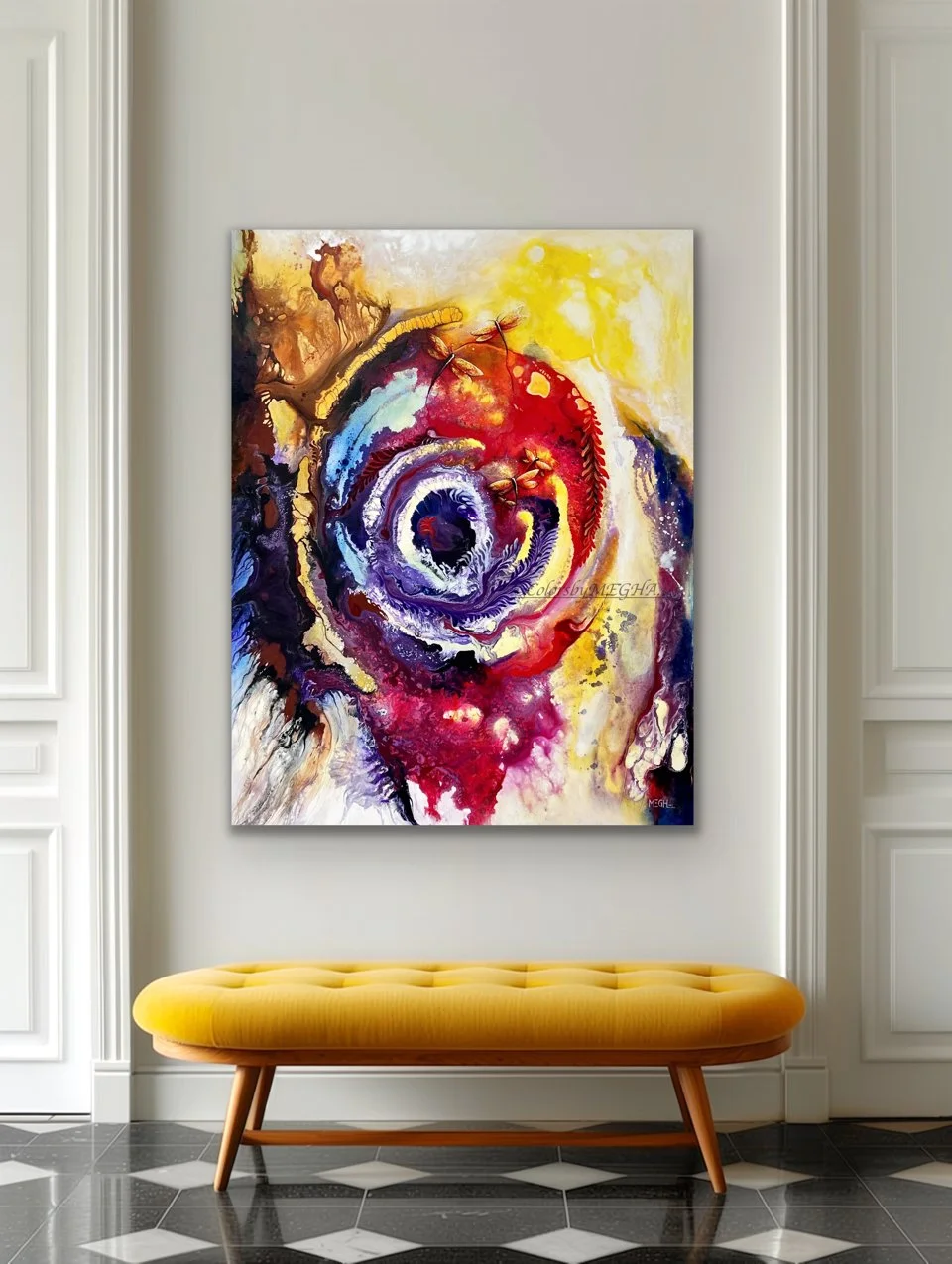 JPEG image-48AB-BDC9-C9-0.jpeg