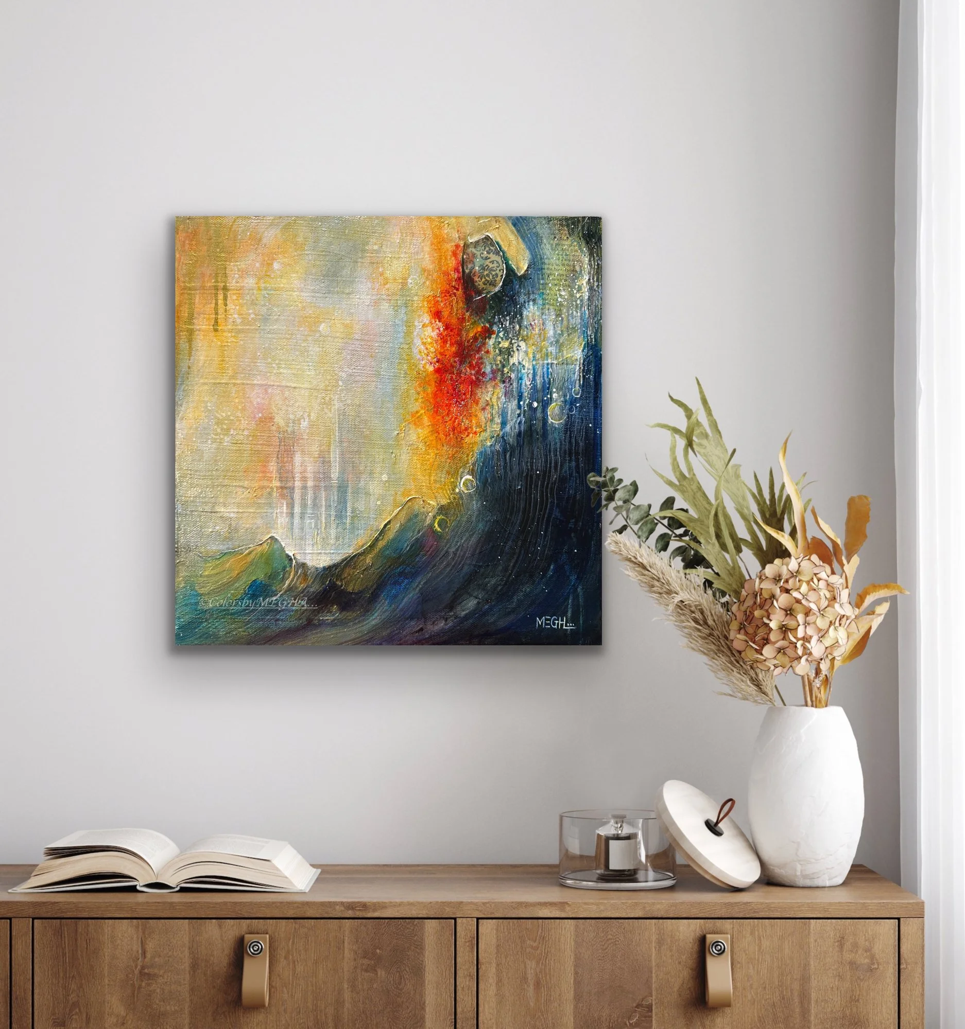 JPEG image-4191-8C71-EE-0.jpeg