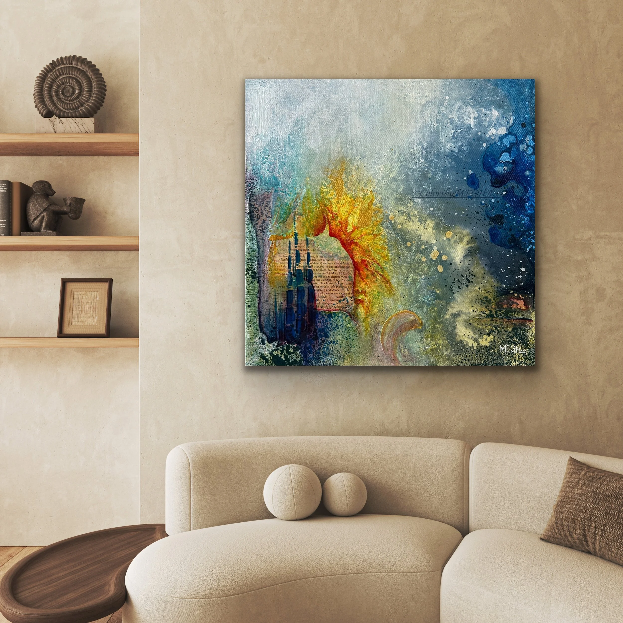 JPEG image-4B4C-9BBE-E7-0.jpeg