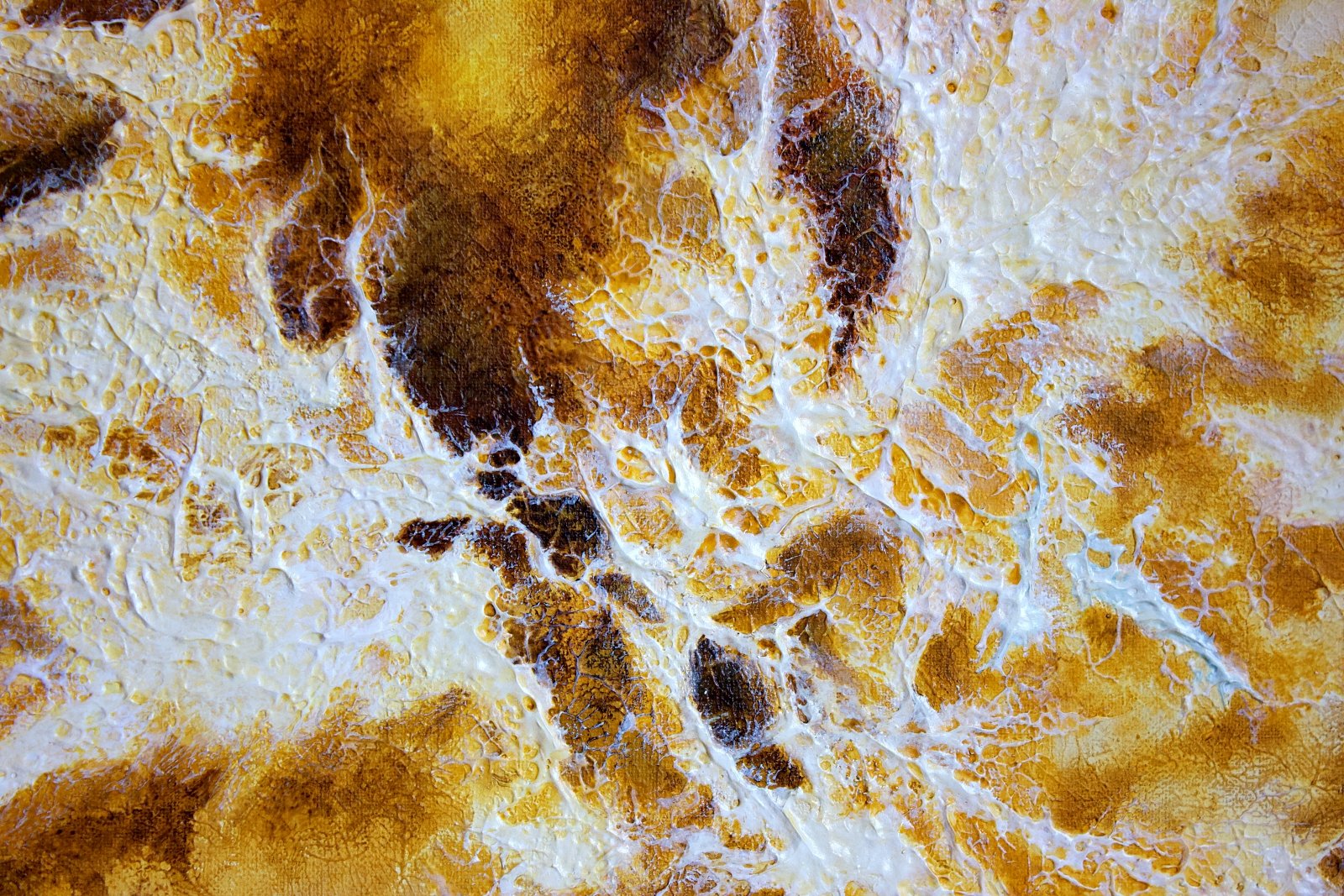 Aerial Sample2.jpg