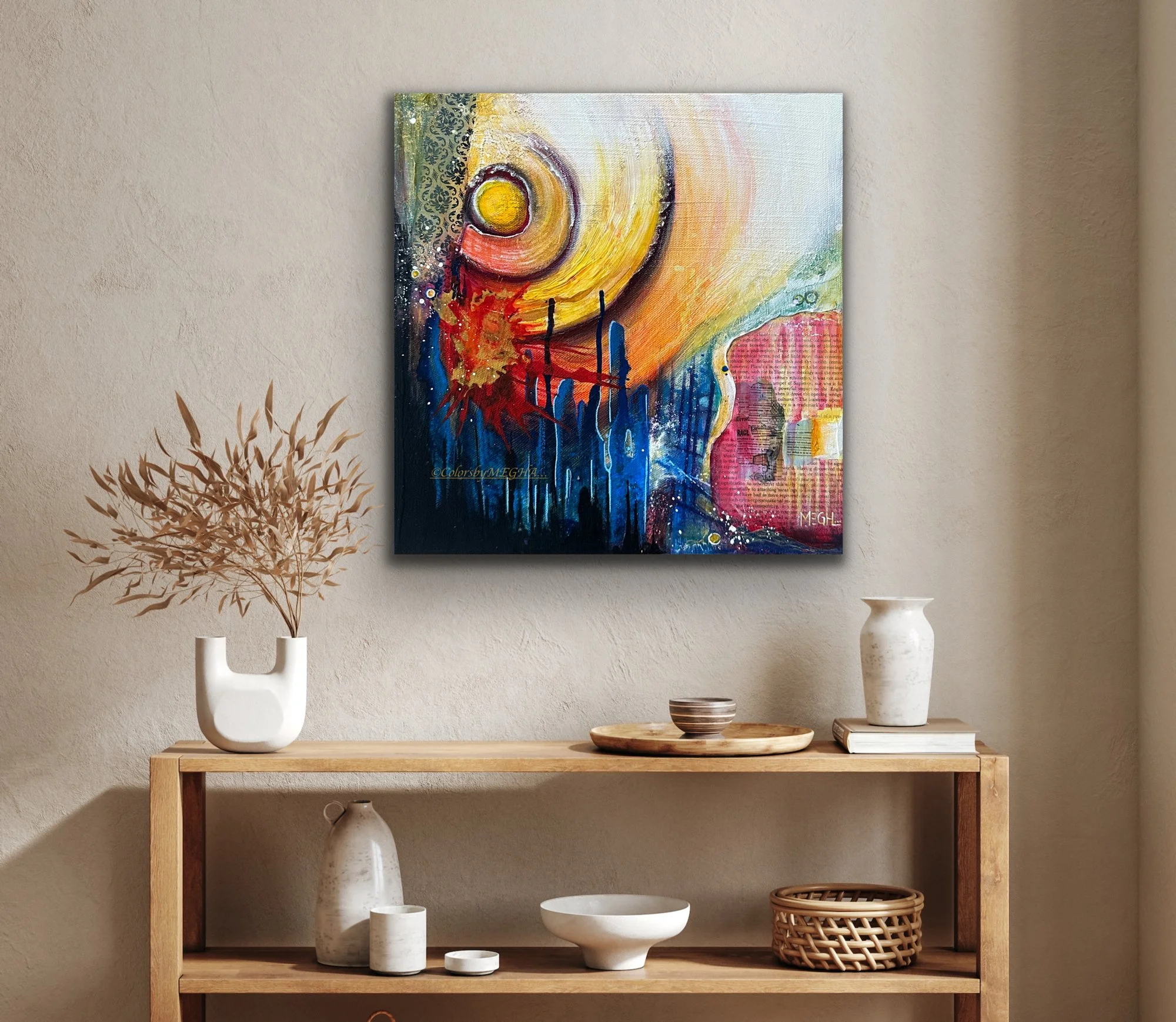 JPEG image-4738-943F-8C-0.jpeg