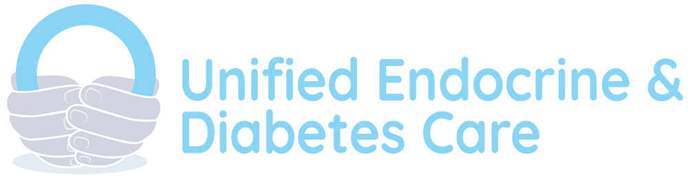 Unified Endocrine &amp; Diabetes Care