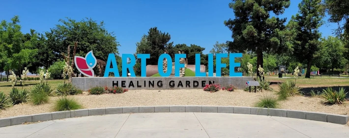 Good health - what does it truly mean for us? 